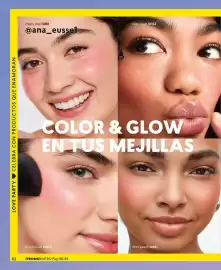 Catálogo Cyzone Página 62