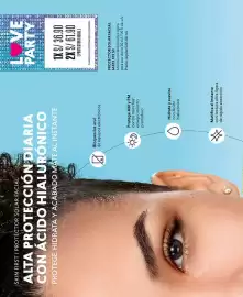 Catálogo Cyzone Página 64