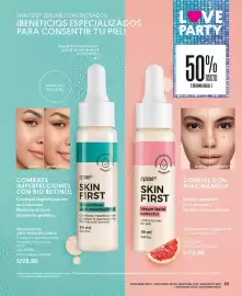 Catálogo Cyzone Página 69