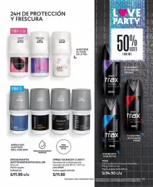 Catálogo Cyzone Página 73