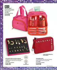 Catálogo Cyzone Página 74