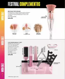 Catálogo Cyzone Página 76