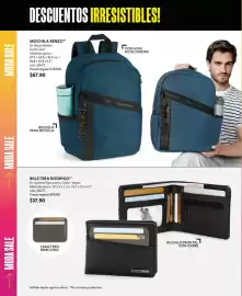 Catálogo Cyzone Página 78