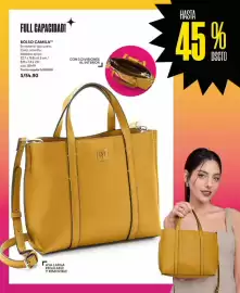 Catálogo Cyzone Página 81