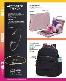 Catálogo Cyzone Página 82