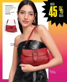 Catálogo Cyzone Página 83