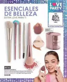 Catálogo Cyzone Página 87