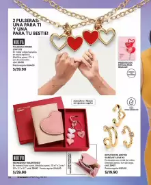 Catálogo Cyzone Página 88