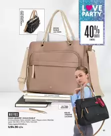 Catálogo Cyzone Página 93