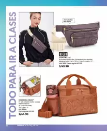 Catálogo Cyzone Página 94