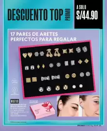 Catálogo Cyzone Página 97