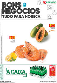 Folheto Recheio semana 2 Página 1