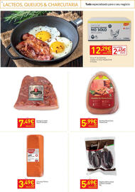 Folheto Recheio semana 2 Página 10