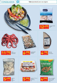 Folheto Recheio semana 2 Página 11