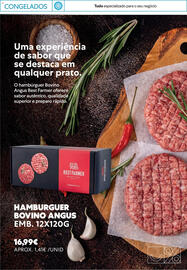 Folheto Recheio semana 2 Página 12