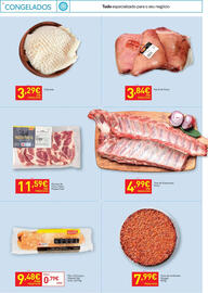 Folheto Recheio semana 2 Página 13