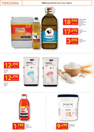 Folheto Recheio semana 2 Página 14