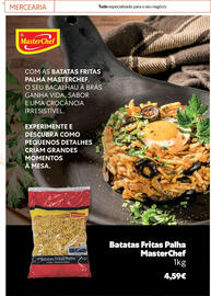 Folheto Recheio semana 2 Página 15