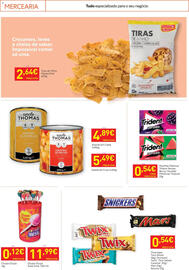 Folheto Recheio semana 2 Página 16