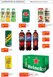 Folheto Recheio semana 2 Página 17