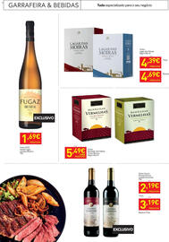 Folheto Recheio semana 2 Página 18