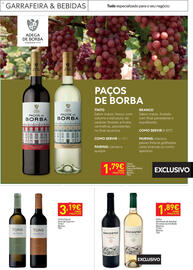 Folheto Recheio semana 2 Página 19