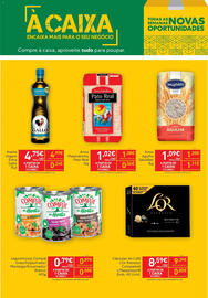 Folheto Recheio semana 2 Página 2