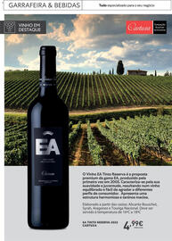 Folheto Recheio semana 2 Página 20