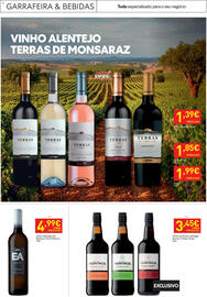 Folheto Recheio semana 2 Página 21