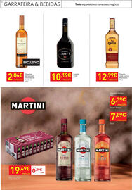 Folheto Recheio semana 2 Página 22