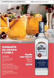 Folheto Recheio semana 2 Página 23