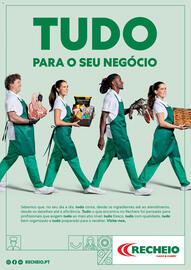 Folheto Recheio semana 2 Página 26