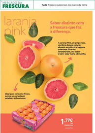 Folheto Recheio semana 2 Página 4