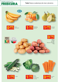 Folheto Recheio semana 2 Página 5