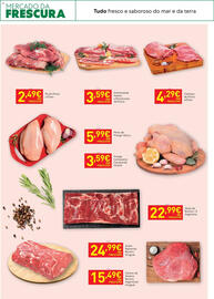 Folheto Recheio semana 2 Página 6