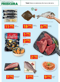 Folheto Recheio semana 2 Página 7