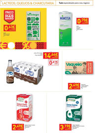 Folheto Recheio semana 2 Página 8