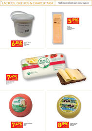 Folheto Recheio semana 2 Página 9