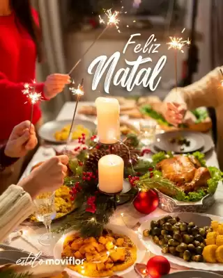 Folheto Moviflor (válido até 11-01)