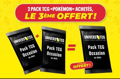 Catalogue Micromania page 4