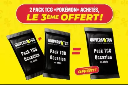 Catalogue Micromania page 4