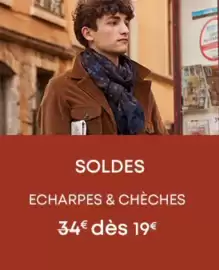 Catalogue Bexley page 3