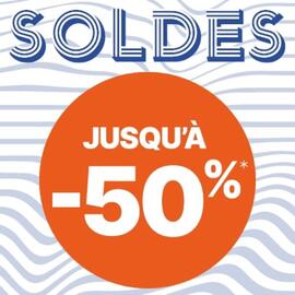 Catalogue Bonobo page 1