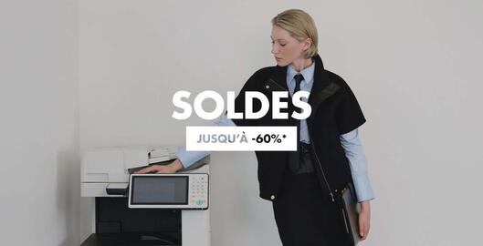 Catalogue Zapa page 1