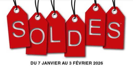 Catalogue Toscane page 1