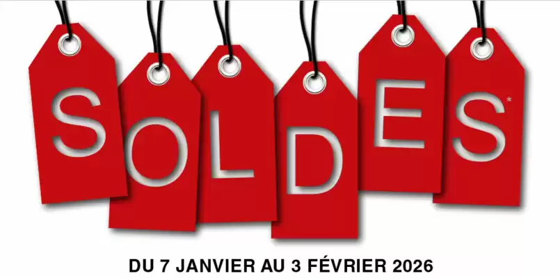 Catalogue Toscane (valable jusqu'au 3-02)