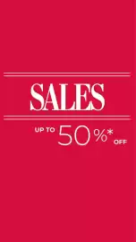 Catalogue Dim page 1