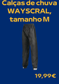 Folheto Norauto Página 5