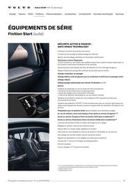 Catalogue VOLVO page 11