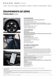 Catalogue VOLVO page 13